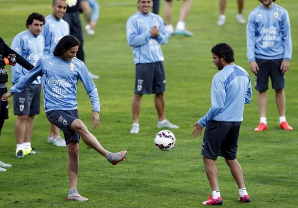 2015-06-15t215224z_738447548_gf10000128755_rtrmadp_3_soccer-copa_reuters