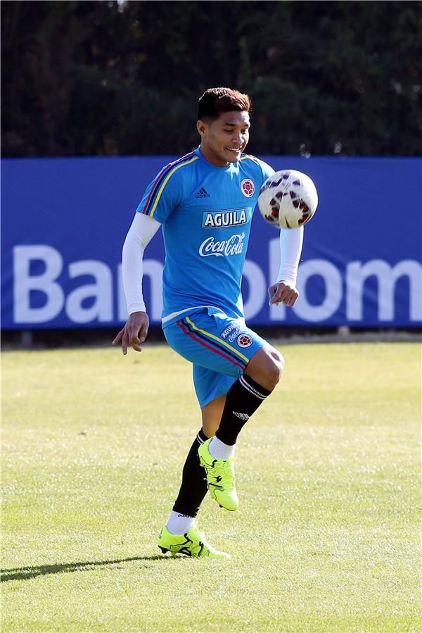 2015-06-15-04801532_epa