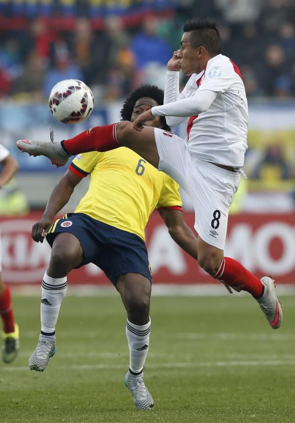 2015-06-21t205858z_1987353814_tb3eb6l1m9z0g_rtrmadp_3_soccer-copa-m17_reuters