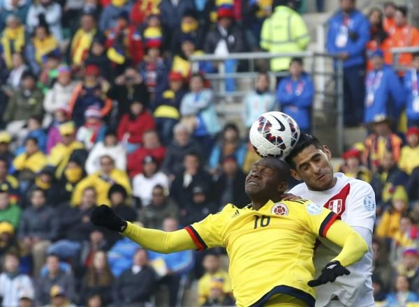 2015-06-21t205357z_1599401207_tb3eb6l1m1m08_rtrmadp_3_soccer-copa-m17_reuters