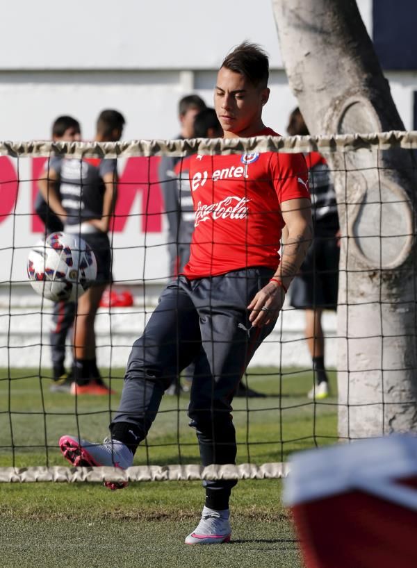 2015-06-20t155812z_758970482_gf10000134214_rtrmadp_3_soccer-copa_reuters