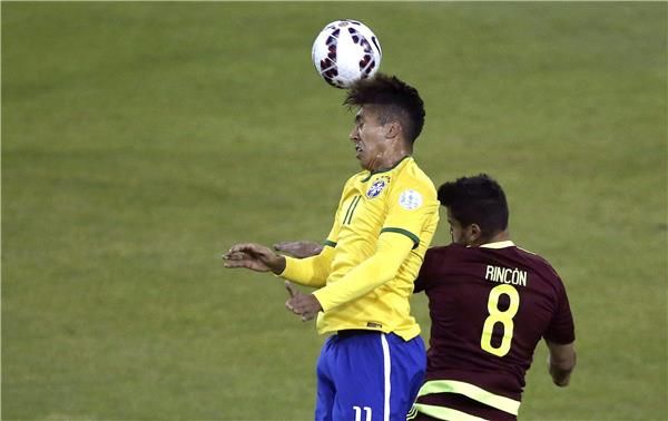 2015-06-21-04813380_epa