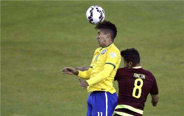 2015-06-21-04813380_epa