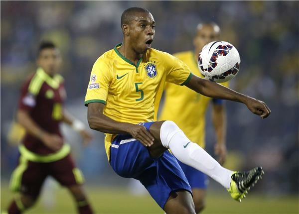 2015-06-21-04813393_epa