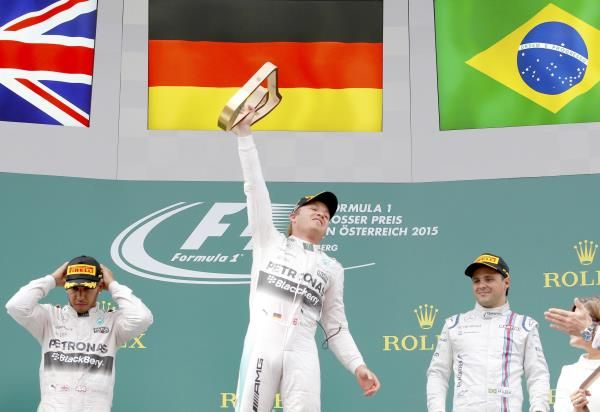 2015-06-21t140108z_246857444_lr2eb6l12xl3k_rtrmadp_3_motor-racing-prix_reuters