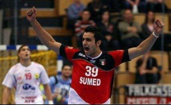 7aa5a688-59ae-4b81-b620-12b6764f49f7