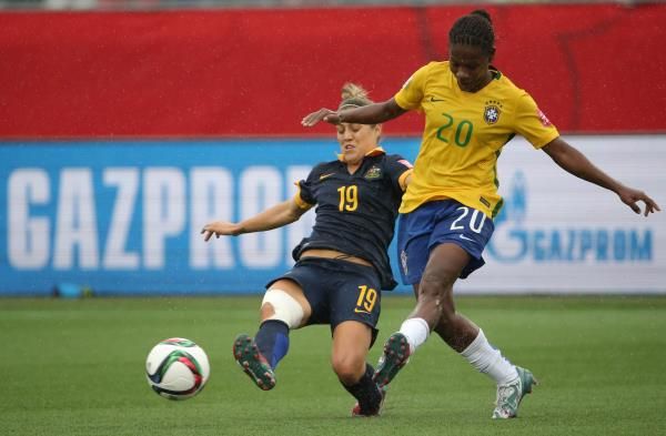 2015-06-21t185718z_263747741_nocid_rtrmadp_3_soccer-women-s-world-cup-brazil-at-australia_reuters