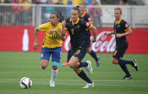 2015-06-21t184721z_193751890_nocid_rtrmadp_3_soccer-women-s-world-cup-brazil-at-australia_reuters