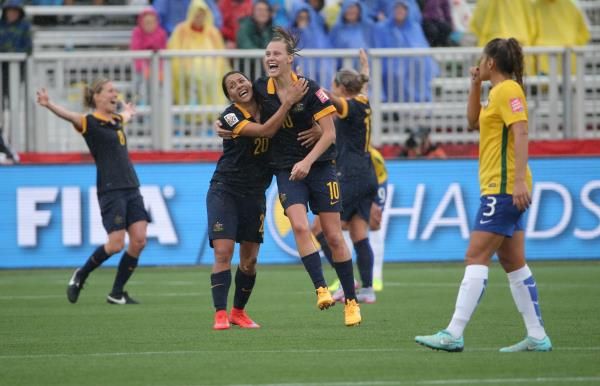 2015-06-21t185349z_875585719_nocid_rtrmadp_3_soccer-women-s-world-cup-brazil-at-australia_reuters