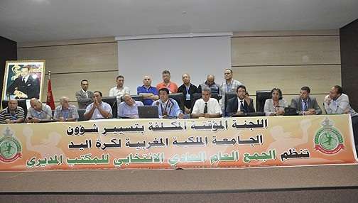 499adli-hanafi-504x300