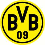 borussia