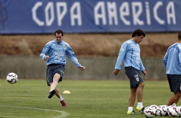 2015-06-21t174333z_187528167_gf10000135270_rtrmadp_3_soccer-copa_reuters