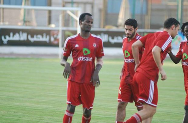 صلاح الدين سعيدو