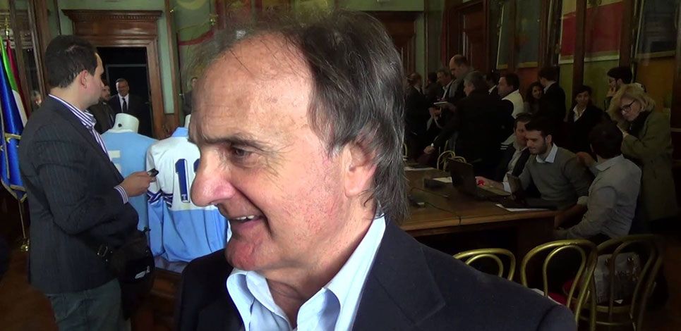 pino_wilson_grande_96_original