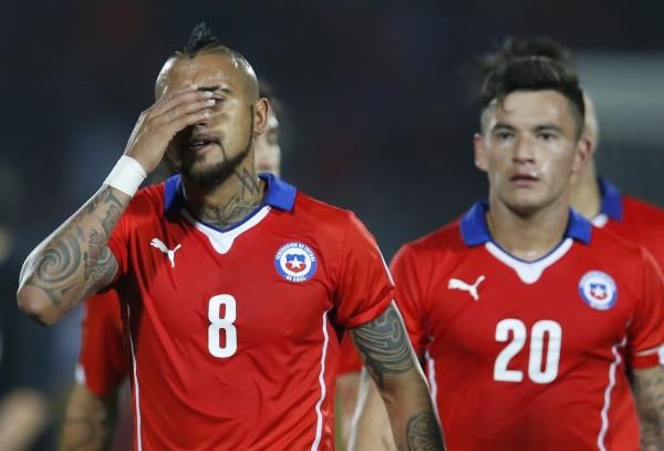 2015-06-20t002536z_1803086022_tb3eb6k016dla_rtrmadp_3_soccer-copa-m14_reuters