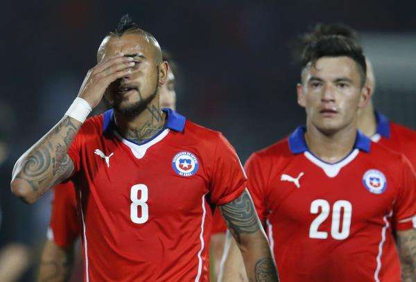 2015-06-20t002536z_1803086022_tb3eb6k016dla_rtrmadp_3_soccer-copa-m14_reuters