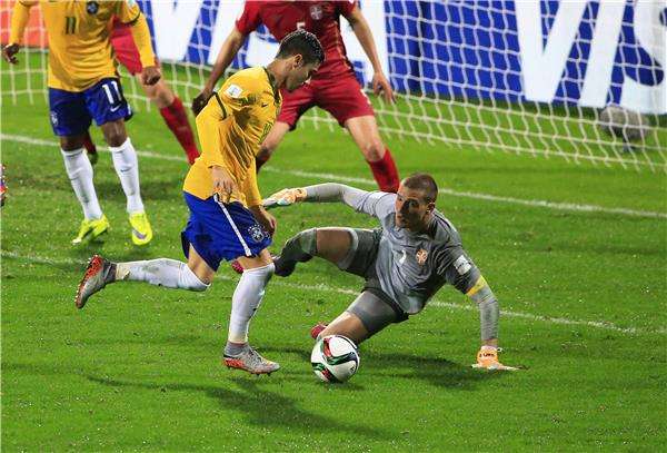 2015-06-20-04810079_epa