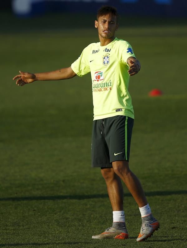 2015-06-20t213744z_1940741806_gf10000134474_rtrmadp_3_soccer-copa_reuters