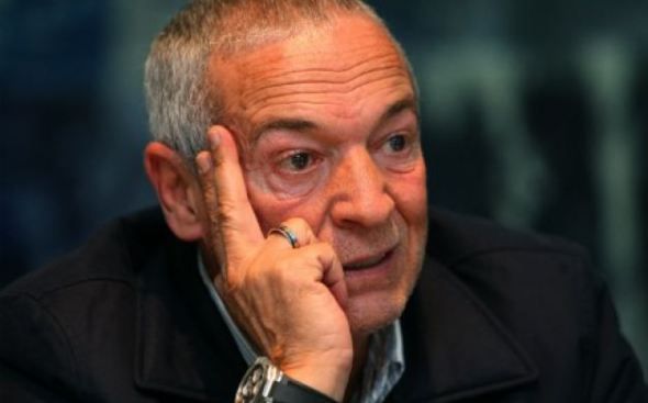 as1000