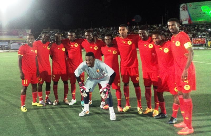 12874_779350662158563_5375947943697837445_n