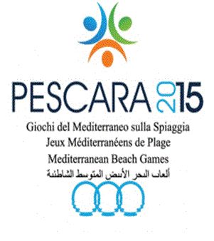 jeux2015