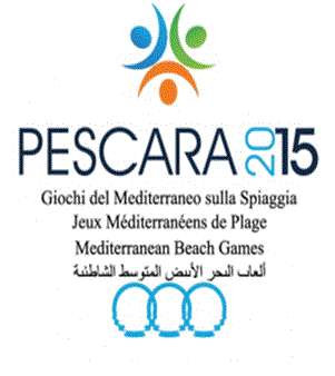 jeux2015