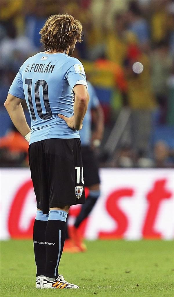 2014-06-28-04288481_epa