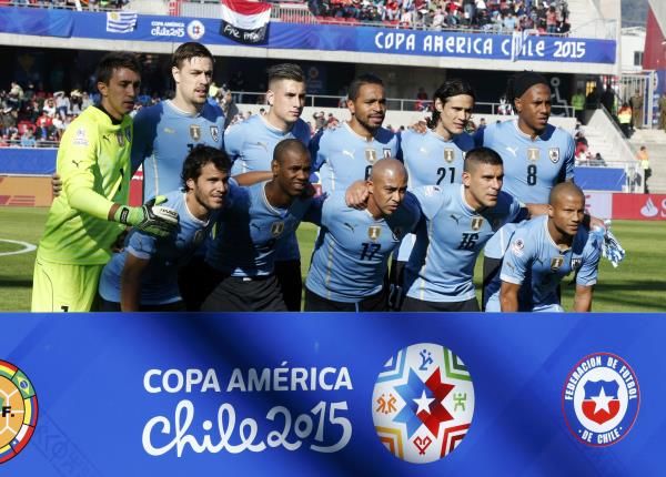 2015-06-20t190442z_521476629_tb3eb6k1gzjo4_rtrmadp_3_soccer-copa-m15_reuters