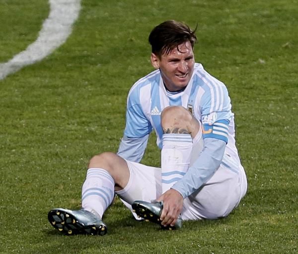 2015-06-20t222800z_1774646992_tb3eb6k1qedv2_rtrmadp_3_soccer-copa-m16_reuters