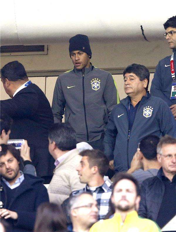 2015-06-21-04813361_epa