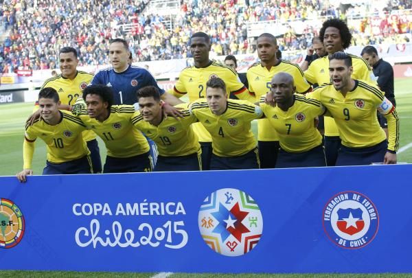 2015-06-21t190731z_1264181581_tb3eb6l1h49xo_rtrmadp_3_soccer-copa-m17_reuters