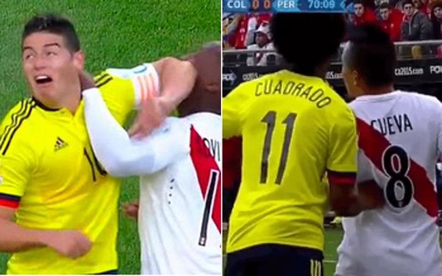 james-cuadrado-las-acciones-polemica-1434923619487