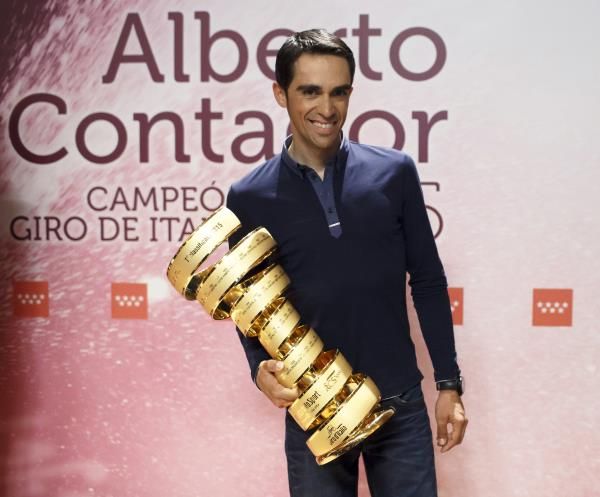 2015-06-01t174711z_1703500958_gf10000114222_rtrmadp_3_cycling-giro_reuters