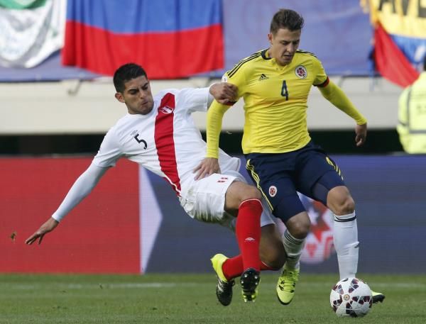 2015-06-21t202828z_629686187_tb3eb6l1kv6z8_rtrmadp_3_soccer-copa-m17_reuters