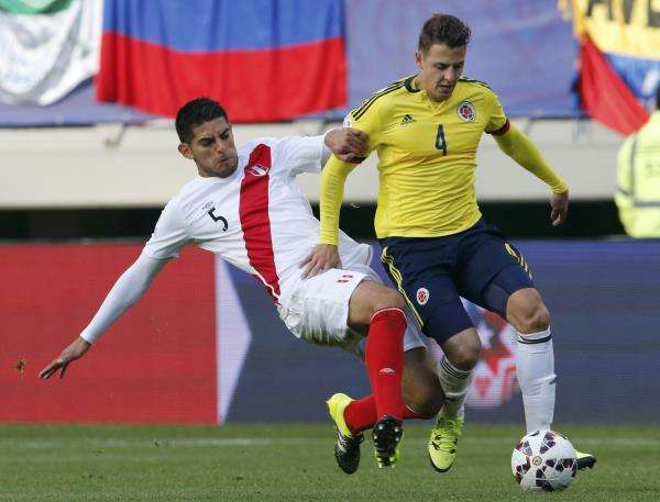 2015-06-21t202828z_629686187_tb3eb6l1kv6z8_rtrmadp_3_soccer-copa-m17_reuters