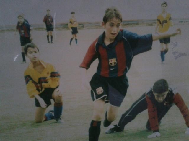 aleix