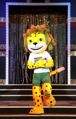 2008-09-22-00000301497380