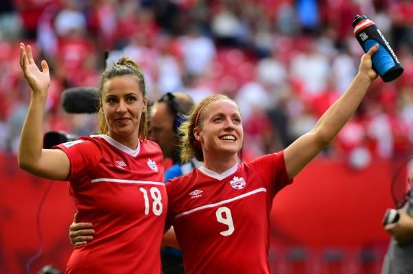 2015-06-22t015556z_116286748_nocid_rtrmadp_3_soccer-women-s-world-cup-canada-at-switzerland_reuters