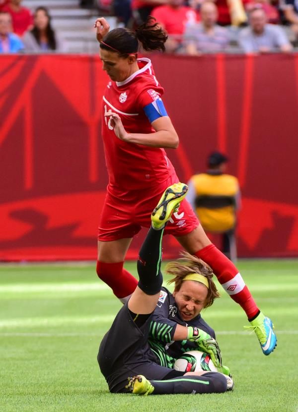 2015-06-22t005620z_1015717478_nocid_rtrmadp_3_soccer-women-s-world-cup-canada-at-switzerland_reuters