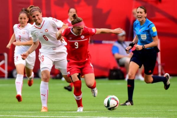 2015-06-22t005304z_791974189_nocid_rtrmadp_3_soccer-women-s-world-cup-canada-at-switzerland_reuters