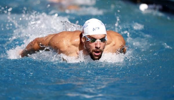 2015-06-21t183324z_1680479192_nocid_rtrmadp_3_swimming-arena-pro-series-santa-clara-day-four_reuters