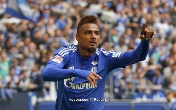 ?i=reuters%2f2015-05-02%2f2015-05-02t153432z_748418502_lr2eb52179apd_rtrmadp_3_soccer-germany_reuters