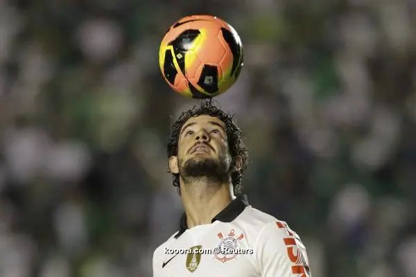 ?i=reuters%2f2013-05-30%2f2013-05-30t040331z_931874206_gm1e95u0xfj01_rtrmadp_3_soccer-brazil_reuters
