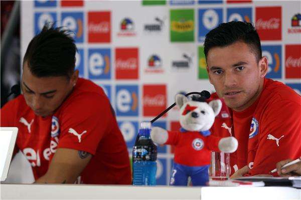 2015-06-21-04813189_epa