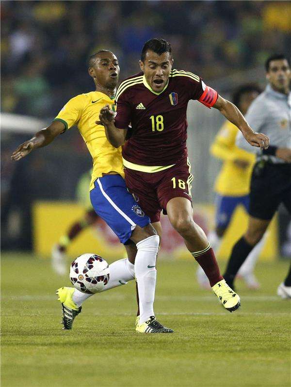 2015-06-21-04813382_epa