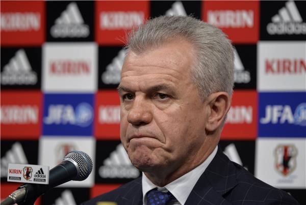 2015-02-03-04601810_epa