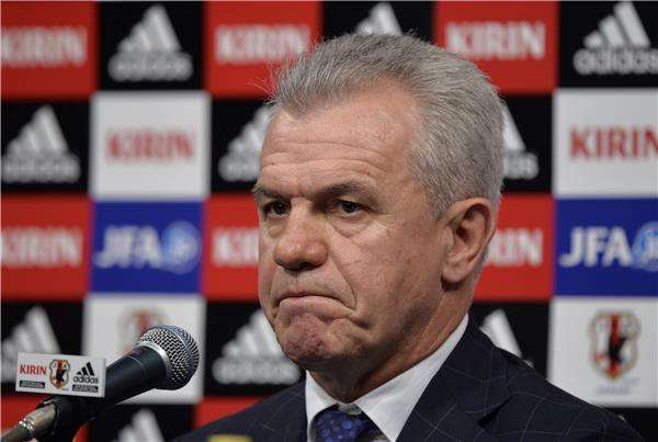 2015-02-03-04601810_epa