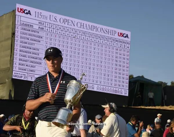 ?i=reuters%2f2015-06-22%2f2015-06-22t033637z_1302455454_nocid_rtrmadp_3_pga-u-s-open-final-round_reuters