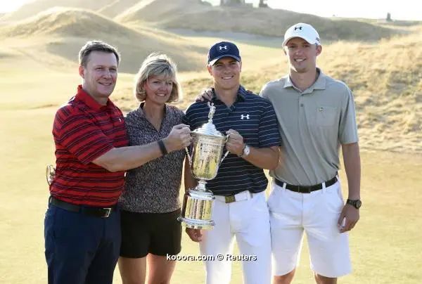 ?i=reuters%2f2015-06-22%2f2015-06-22t033105z_728020499_nocid_rtrmadp_3_pga-u-s-open-final-round_reuters