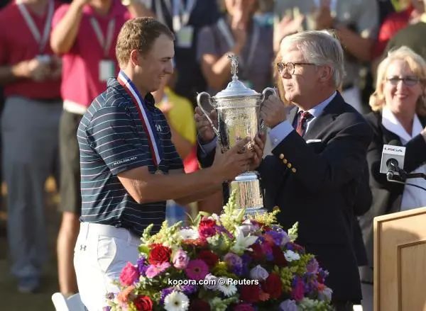 ?i=reuters%2f2015-06-22%2f2015-06-22t030115z_110741568_nocid_rtrmadp_3_pga-u-s-open-final-round_reuters